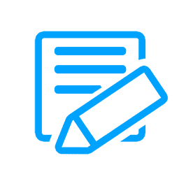 Временная Регистрация в Кинешме Временная Регистрация в Кинешме